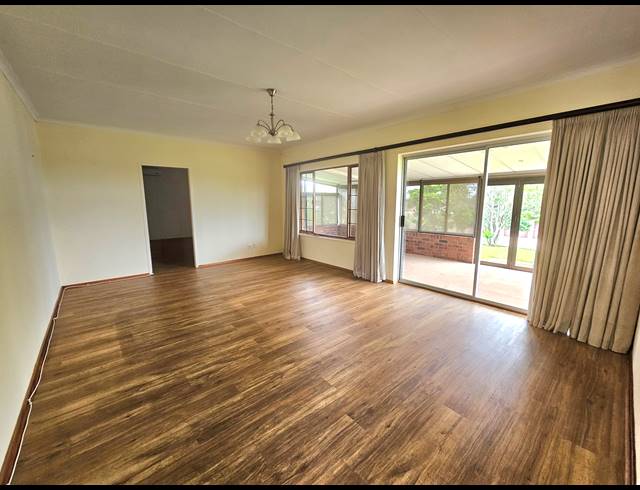 3 BEDROOM HOUSE SOLD IN AMBER VALLEY